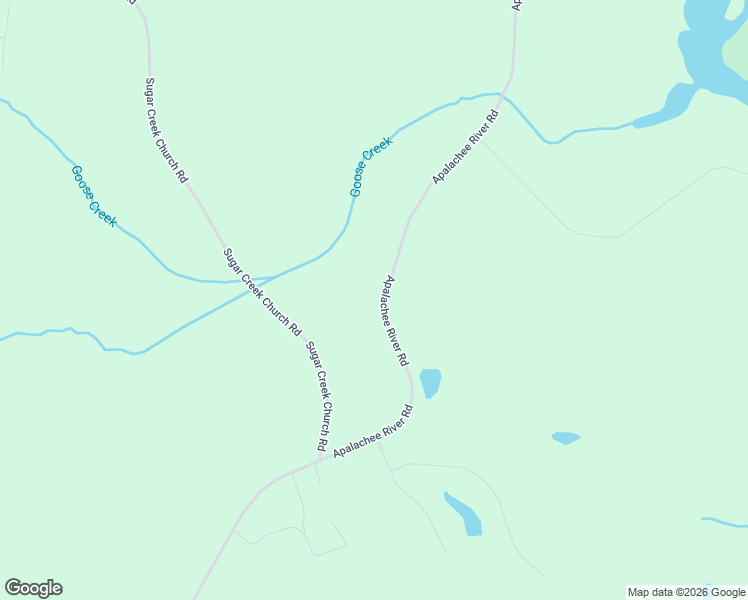 map of restaurants, bars, coffee shops, grocery stores, and more near 1751 Apalachee River Road in Madison