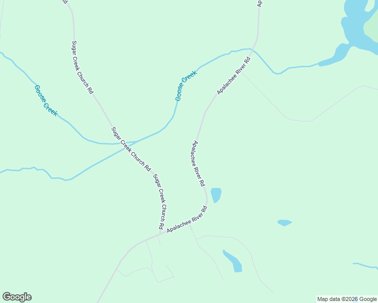 map of restaurants, bars, coffee shops, grocery stores, and more near 1751 Apalachee River Road in Madison