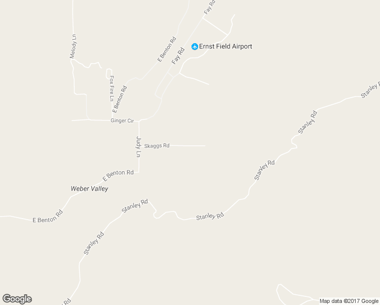 map of restaurants, bars, coffee shops, grocery stores, and more near 44633 Skaggs Road in Hemet