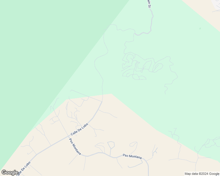 map of restaurants, bars, coffee shops, grocery stores, and more near 36852 Calle De Lobo in Murrieta