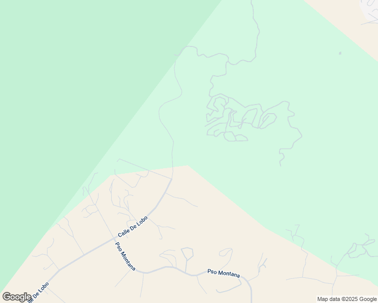 map of restaurants, bars, coffee shops, grocery stores, and more near 36852 Calle De Lobo in Murrieta