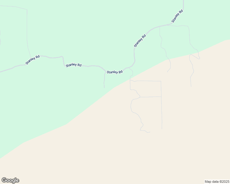 map of restaurants, bars, coffee shops, grocery stores, and more near 36489 Checkmate Road in Hemet