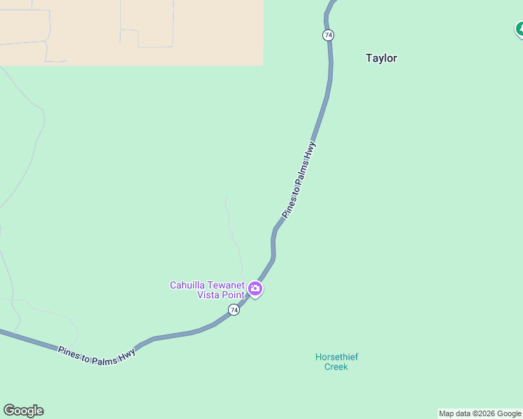 map of restaurants, bars, coffee shops, grocery stores, and more near in Mountain Center