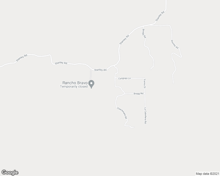 map of restaurants, bars, coffee shops, grocery stores, and more near 36489 Checkmate Road in Hemet