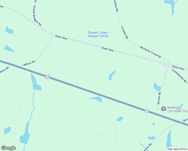 map of restaurants, bars, coffee shops, grocery stores, and more near 1081 Wildflower Way in Madison
