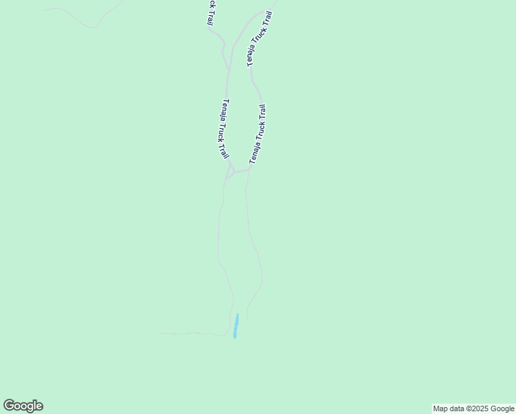 map of restaurants, bars, coffee shops, grocery stores, and more near 36000 Tenaja Truck Trail in Murrieta