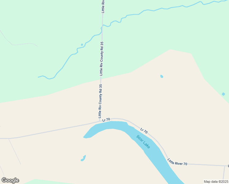 map of restaurants, bars, coffee shops, grocery stores, and more near in Texarkana