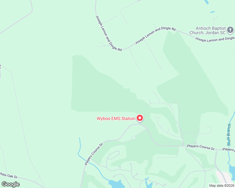 map of restaurants, bars, coffee shops, grocery stores, and more near in Wyboo