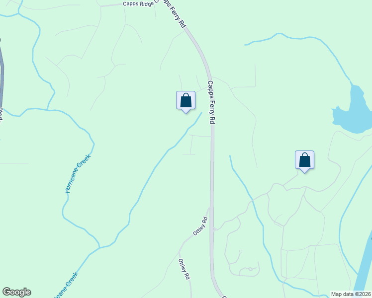 map of restaurants, bars, coffee shops, grocery stores, and more near 7524 Sugar Springs Drive in Douglasville
