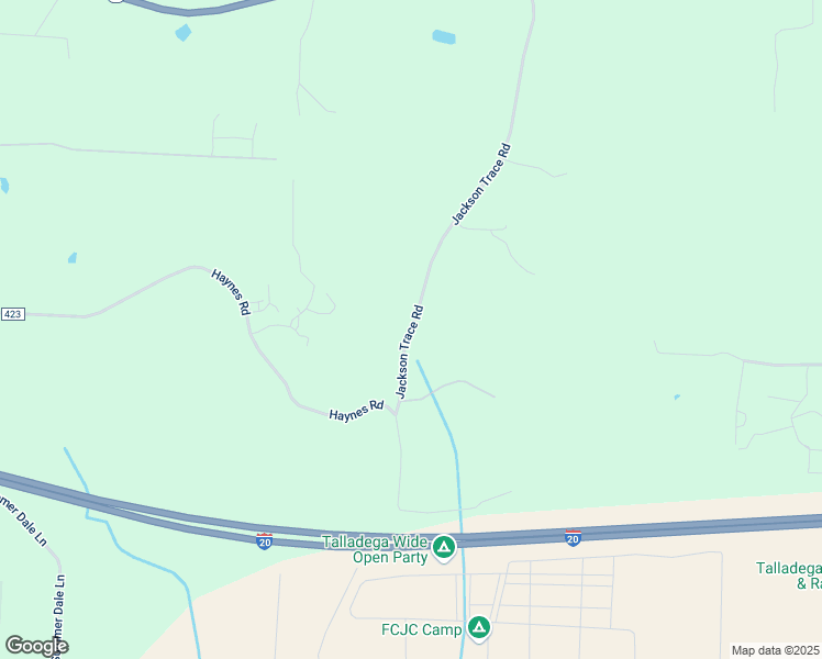 map of restaurants, bars, coffee shops, grocery stores, and more near 11233 Jackson Trace Road in Lincoln