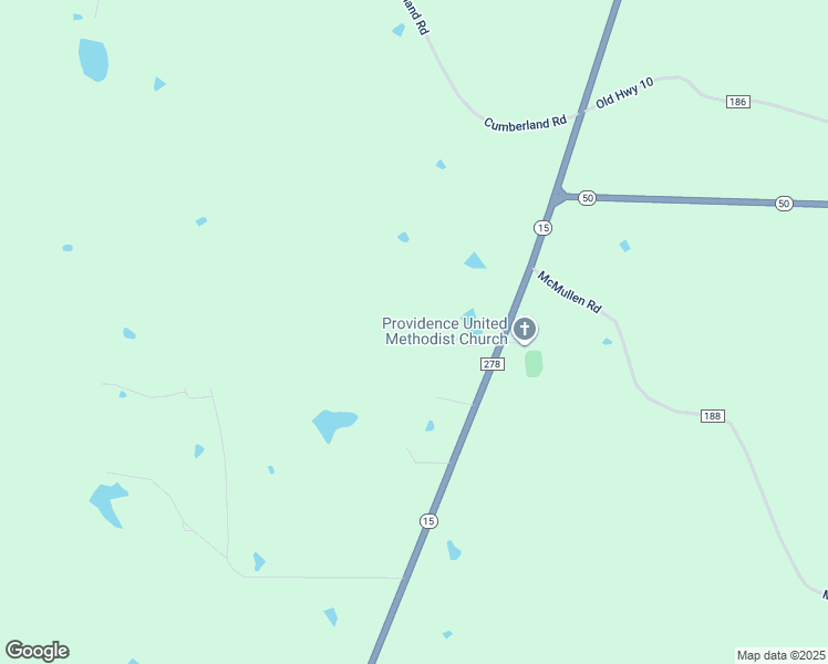 map of restaurants, bars, coffee shops, grocery stores, and more near in Maben