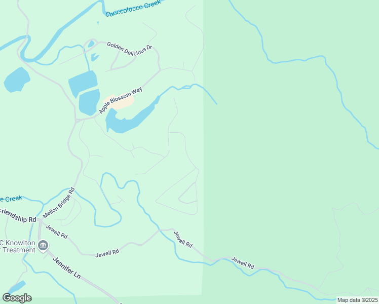 map of restaurants, bars, coffee shops, grocery stores, and more near 157 York Imperial Trail in Oxford