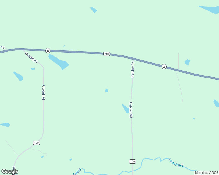 map of restaurants, bars, coffee shops, grocery stores, and more near in Maben