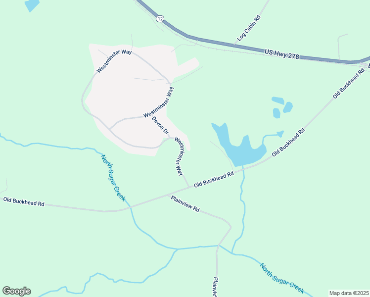 map of restaurants, bars, coffee shops, grocery stores, and more near 1111 Westminster Way in Madison