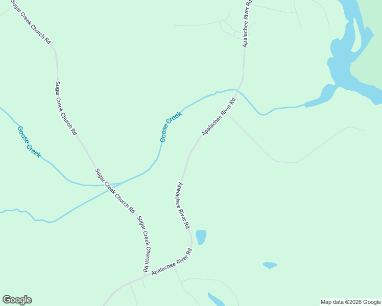 map of restaurants, bars, coffee shops, grocery stores, and more near 1661 Apalachee River Road in Madison