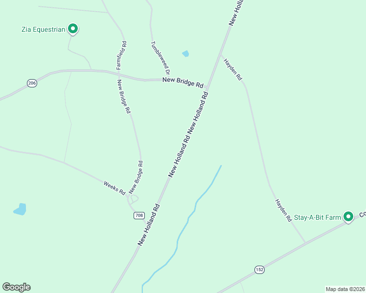 map of restaurants, bars, coffee shops, grocery stores, and more near 239 New Holland Road in Aiken