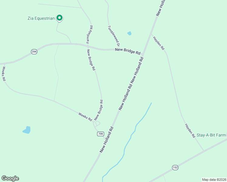 map of restaurants, bars, coffee shops, grocery stores, and more near 239 New Holland Road in Aiken