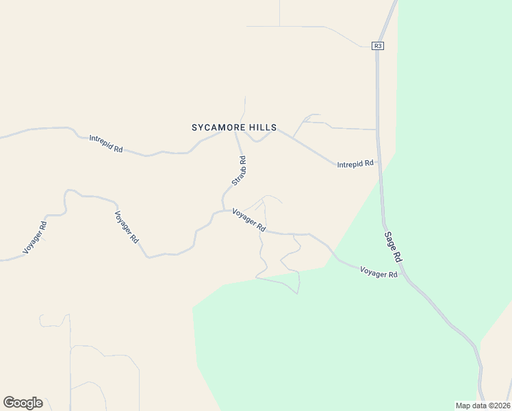 map of restaurants, bars, coffee shops, grocery stores, and more near 40950 Voyager Road in Hemet