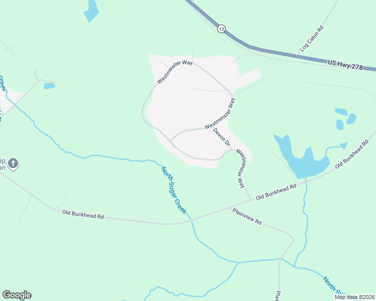 map of restaurants, bars, coffee shops, grocery stores, and more near 1241 Westminster Way in Madison