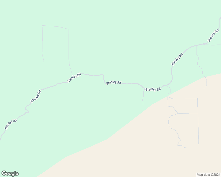 map of restaurants, bars, coffee shops, grocery stores, and more near in Hemet