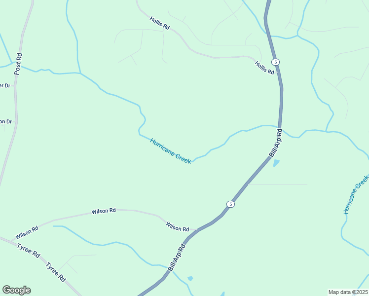 map of restaurants, bars, coffee shops, grocery stores, and more near 7809 Georgia 5 in Douglasville