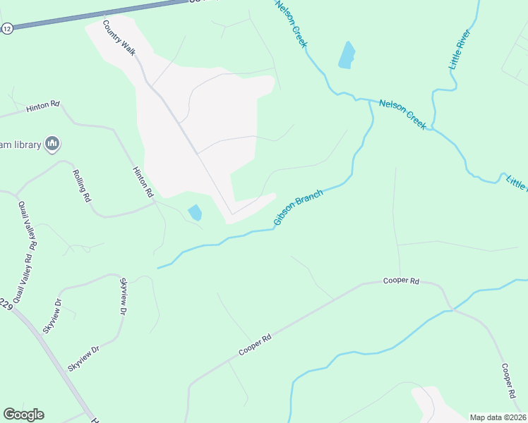 map of restaurants, bars, coffee shops, grocery stores, and more near 50 Sweetwater in Social Circle