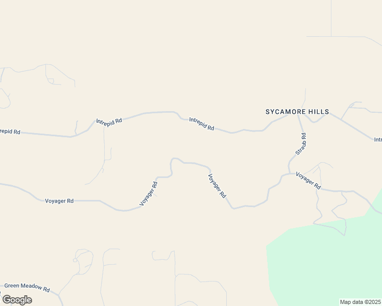 map of restaurants, bars, coffee shops, grocery stores, and more near 41130 Voyager Road in Hemet