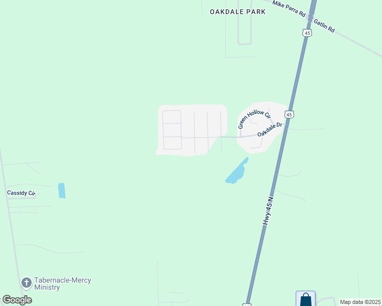 map of restaurants, bars, coffee shops, grocery stores, and more near 70 Walnut Dr in Columbus