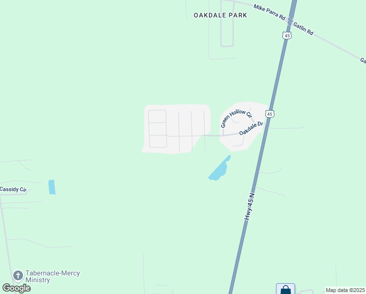 map of restaurants, bars, coffee shops, grocery stores, and more near 70 Walnut Dr in Columbus