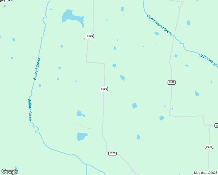 map of restaurants, bars, coffee shops, grocery stores, and more near in Dodd City