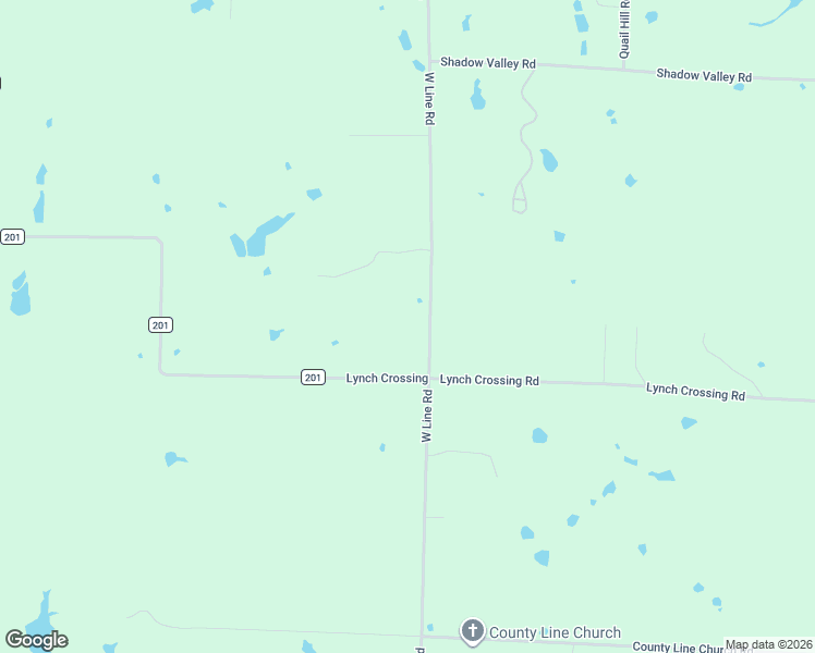 map of restaurants, bars, coffee shops, grocery stores, and more near 5023 West Line Road in Collinsville