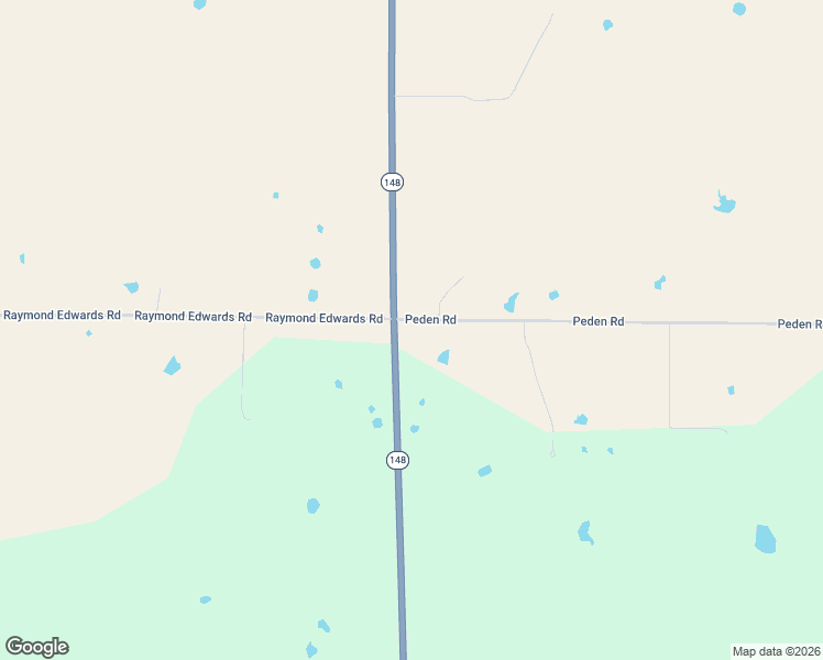 map of restaurants, bars, coffee shops, grocery stores, and more near 150 Peden Road in Bellevue