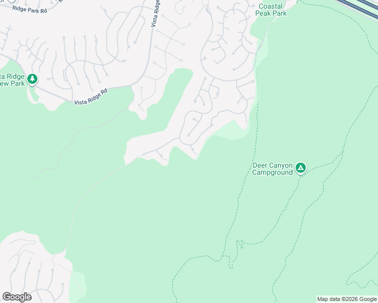 map of restaurants, bars, coffee shops, grocery stores, and more near 4 Starcatcher in Newport Beach