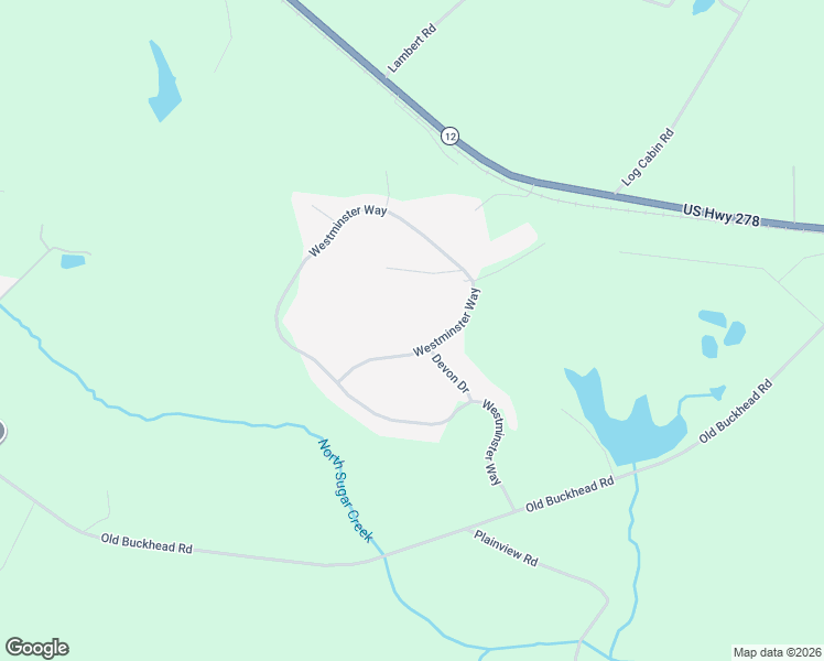 map of restaurants, bars, coffee shops, grocery stores, and more near 1701 Westminster Way in Madison