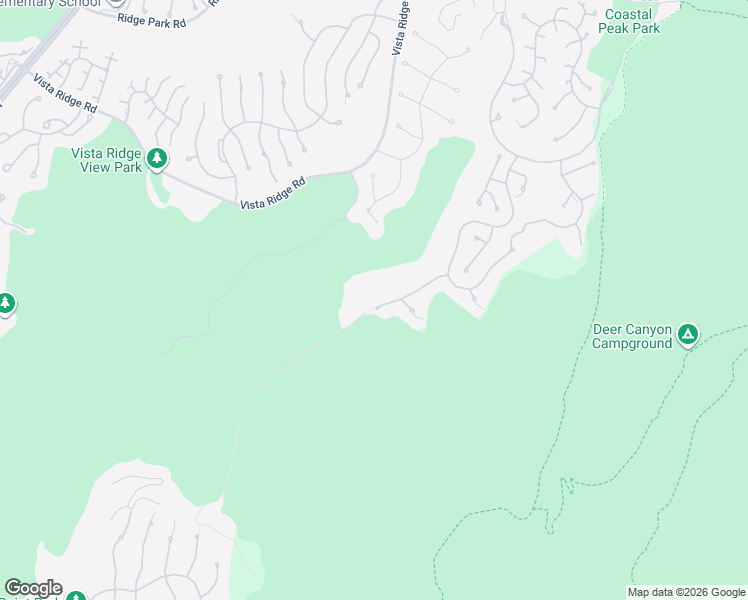 map of restaurants, bars, coffee shops, grocery stores, and more near 31 Seawatch in Newport Beach