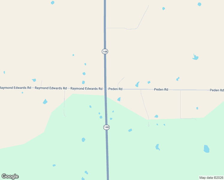 map of restaurants, bars, coffee shops, grocery stores, and more near 150 Peden Road in Bellevue