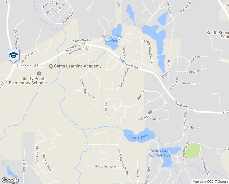 map of restaurants, bars, coffee shops, grocery stores, and more near 3240 Diamond Bluff in Union City