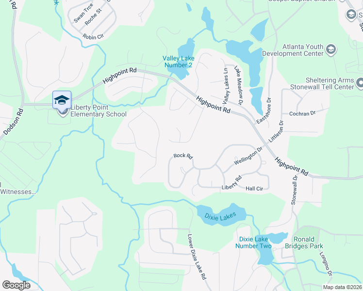map of restaurants, bars, coffee shops, grocery stores, and more near 3240 Diamond Bluff in Union City
