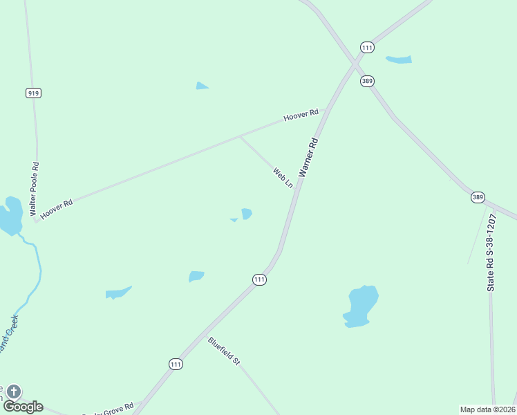 map of restaurants, bars, coffee shops, grocery stores, and more near in Salley