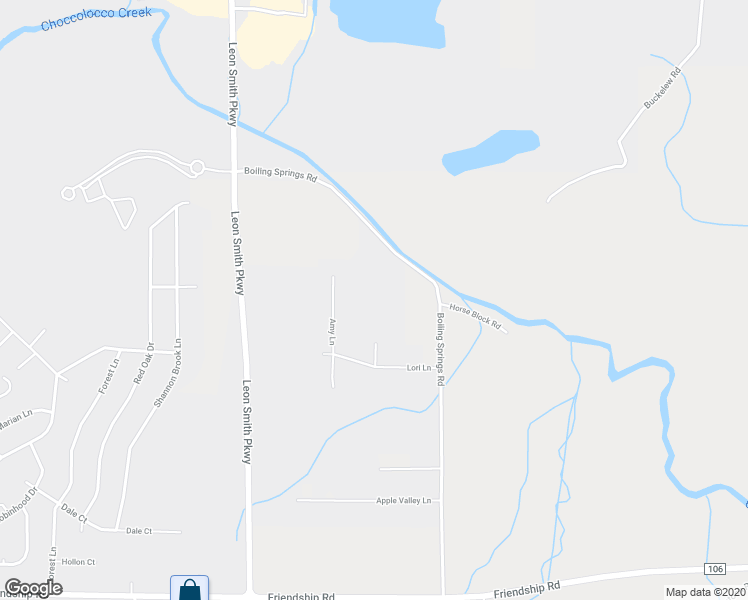 map of restaurants, bars, coffee shops, grocery stores, and more near 1701 Gray Lane in Oxford
