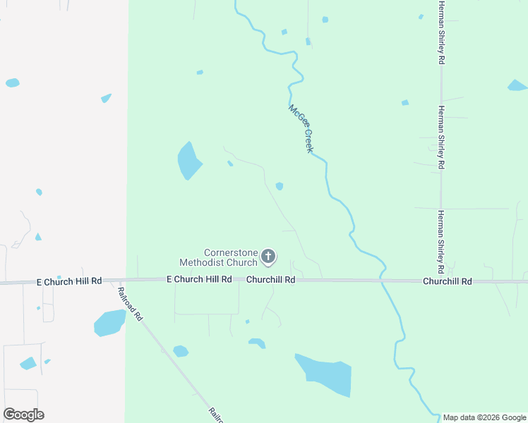 map of restaurants, bars, coffee shops, grocery stores, and more near 831 Shirley Sub in West Point