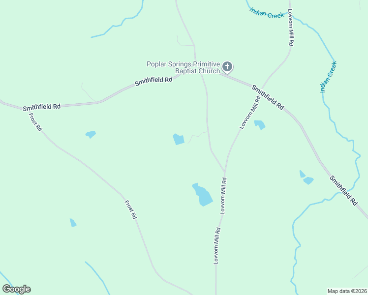 map of restaurants, bars, coffee shops, grocery stores, and more near 80 Hand Road in Bowdon