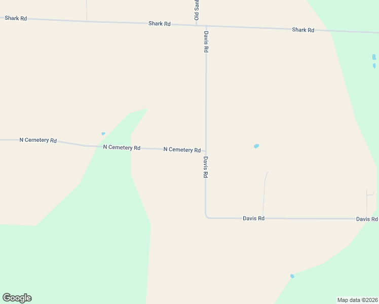 map of restaurants, bars, coffee shops, grocery stores, and more near in Southmayd