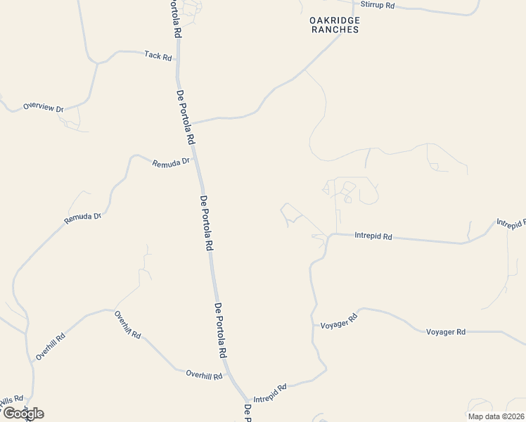 map of restaurants, bars, coffee shops, grocery stores, and more near 39210 Grassy Road in Temecula