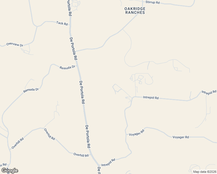 map of restaurants, bars, coffee shops, grocery stores, and more near 39210 Grassy Road in Temecula