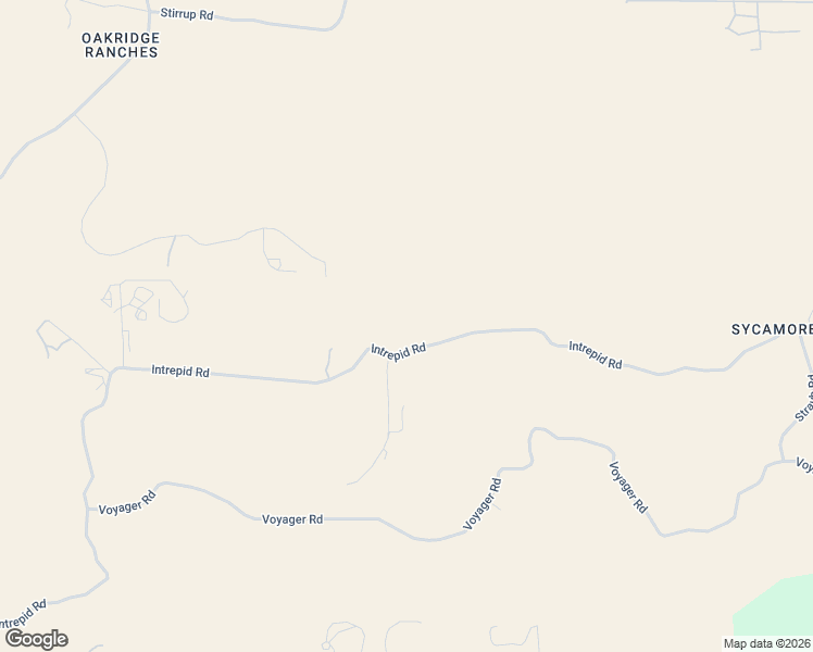 map of restaurants, bars, coffee shops, grocery stores, and more near in Sycamore Hills