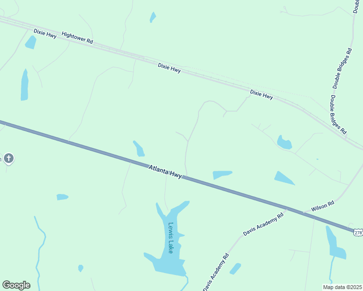 map of restaurants, bars, coffee shops, grocery stores, and more near 1020 Waterford Court in Madison