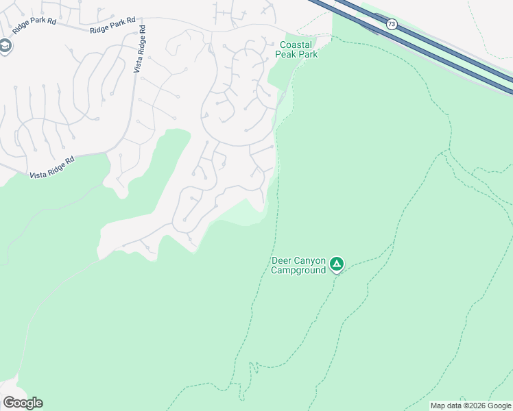 map of restaurants, bars, coffee shops, grocery stores, and more near 8 Night Sky in Newport Beach