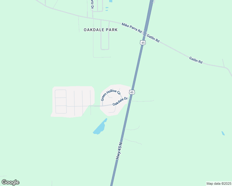 map of restaurants, bars, coffee shops, grocery stores, and more near 80 Green Hollow Circle in Columbus