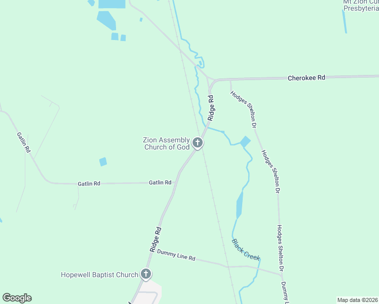 map of restaurants, bars, coffee shops, grocery stores, and more near 3580 Ridge Road in Columbus